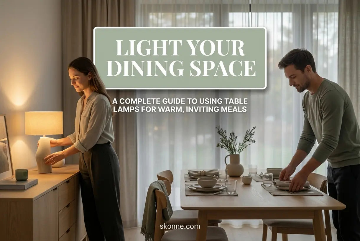 lamp-for-dining-table