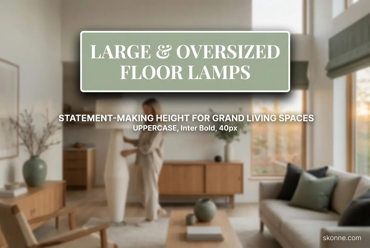 large-oversized-floor-lamps