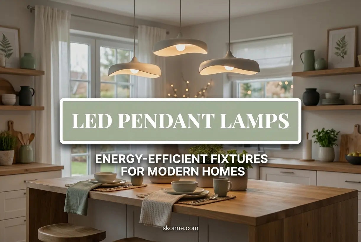 led-pendant-lamp-fixtures