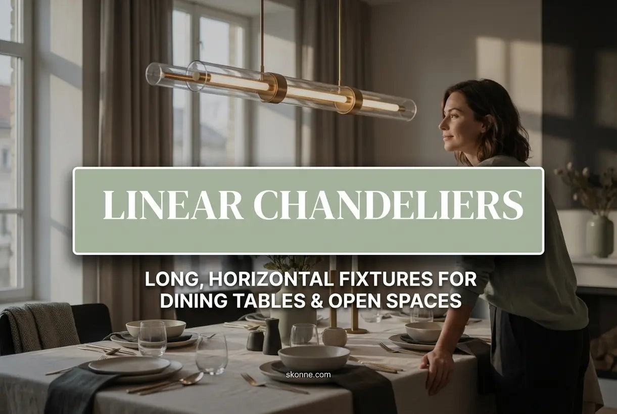 linear-chandelier-dining-guide