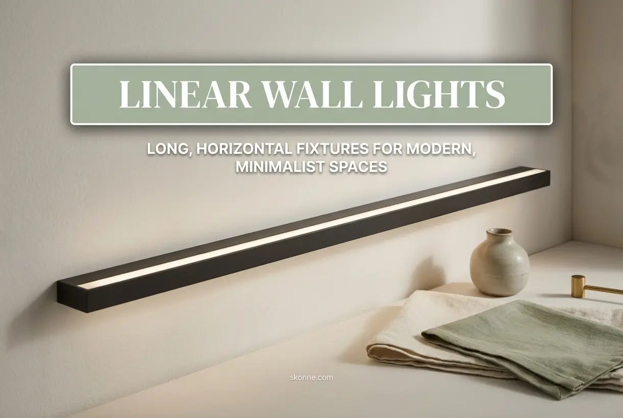 linear-wall-light-guide