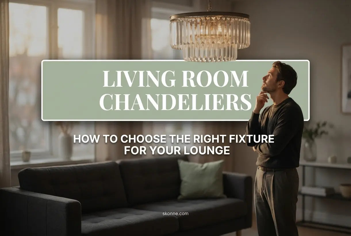 living-room-chandelier-guide