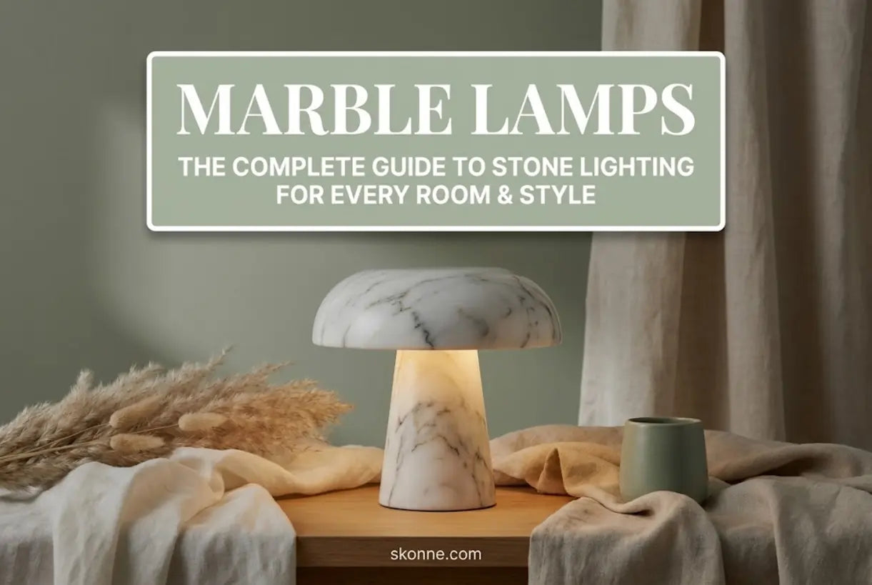 marble-lamp-guide