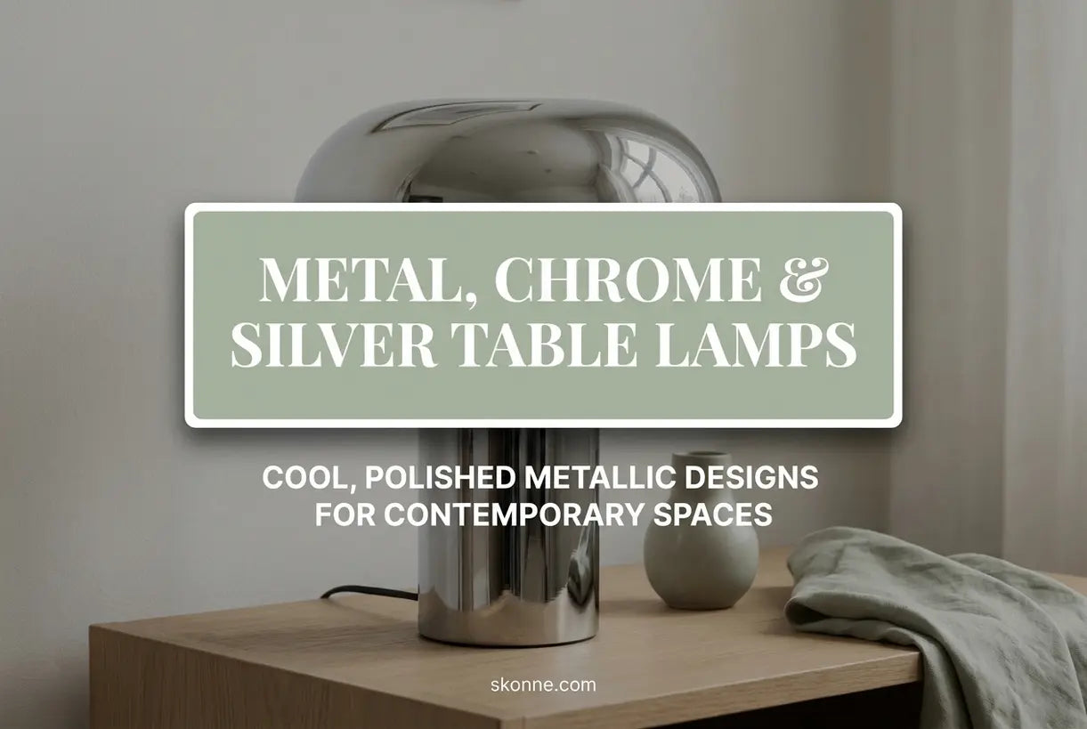 metal-table-lamp-contemporary-designs