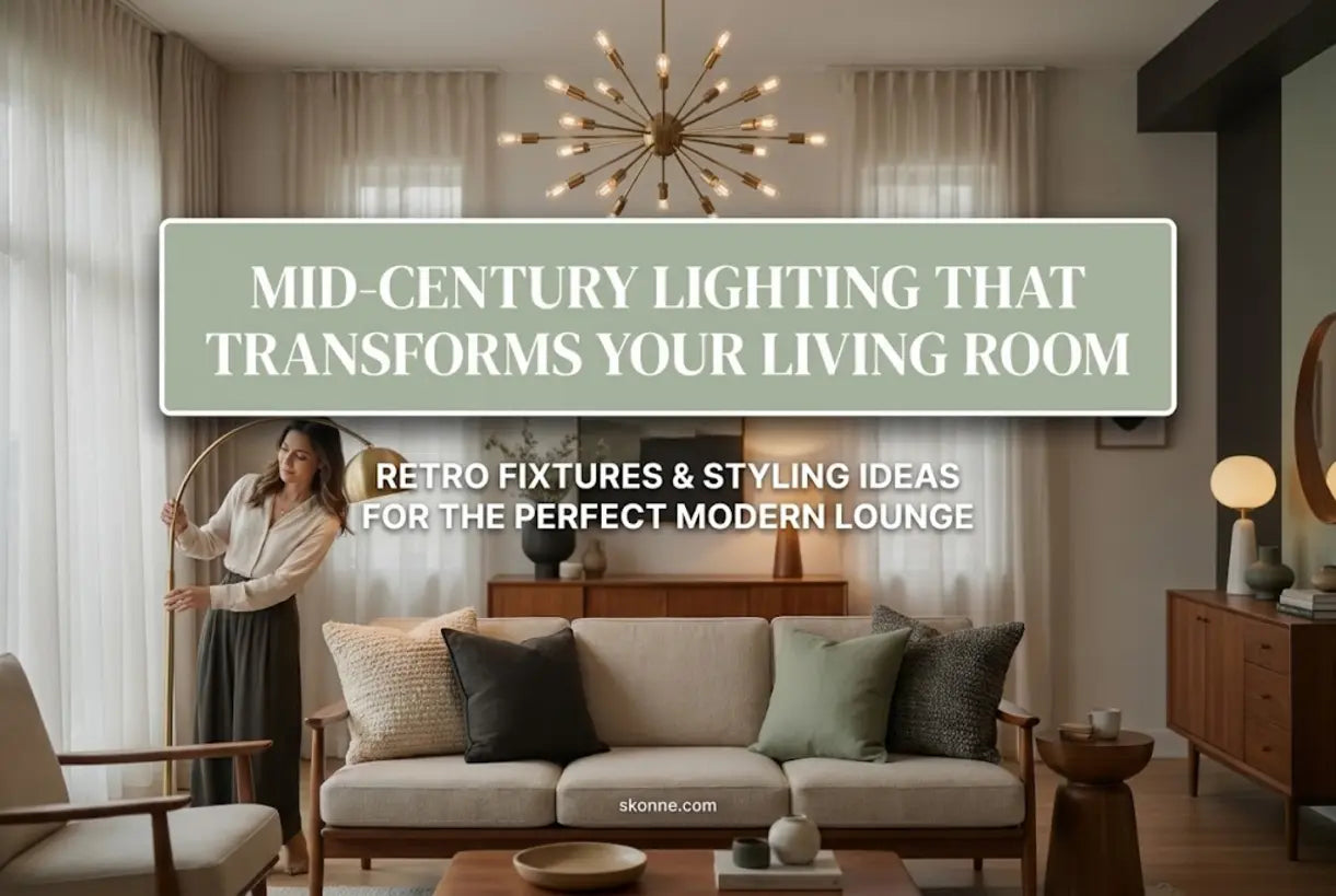 mid-century-living-room-lighting