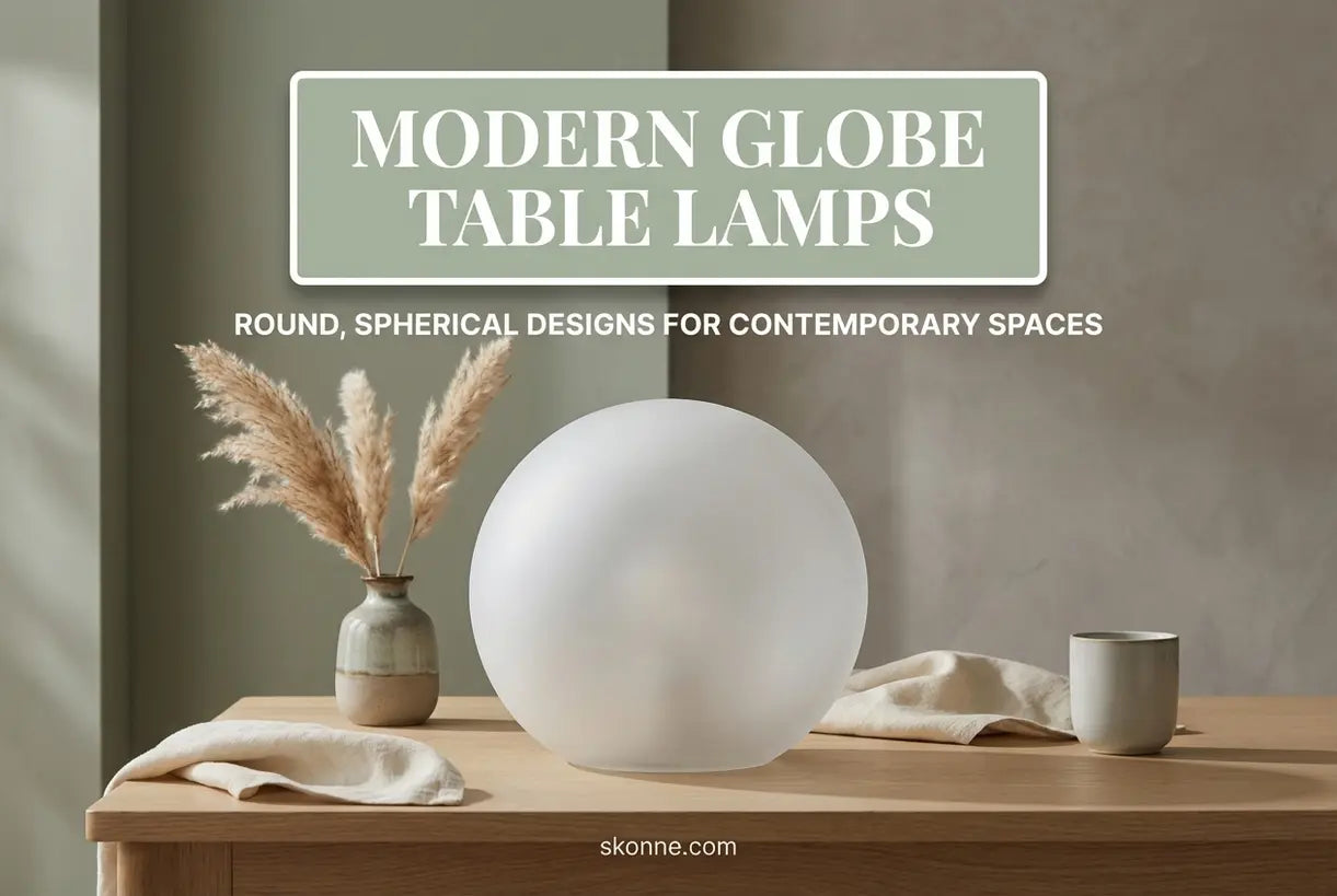 modern-globe-table-lamp