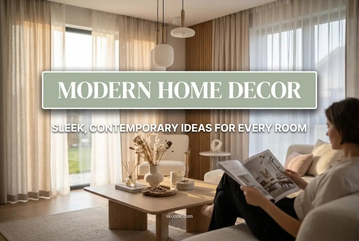 modern-home-decor-ideas