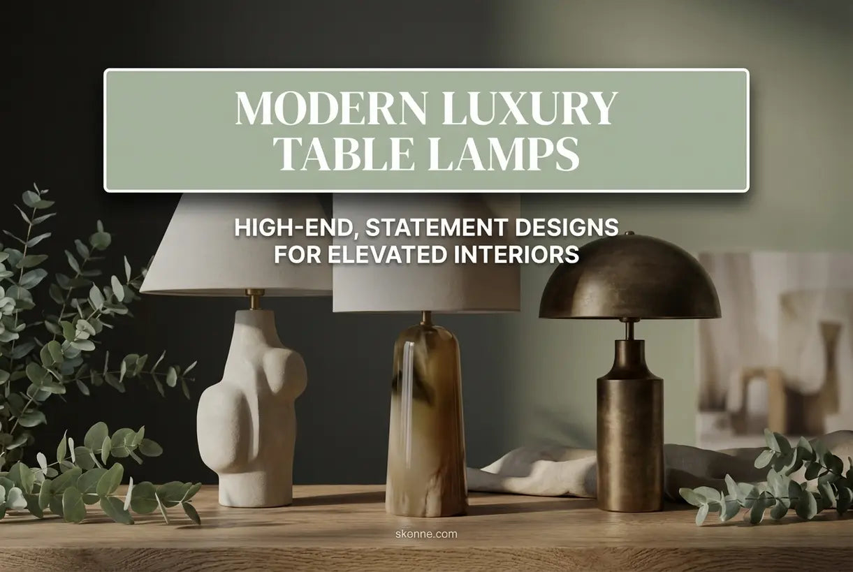 modern-luxury-table-lamp