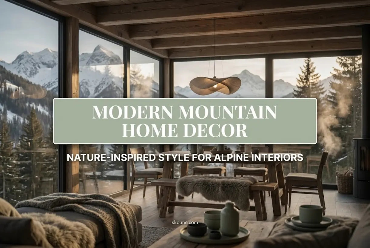 modern-mountain-home-decor-guide