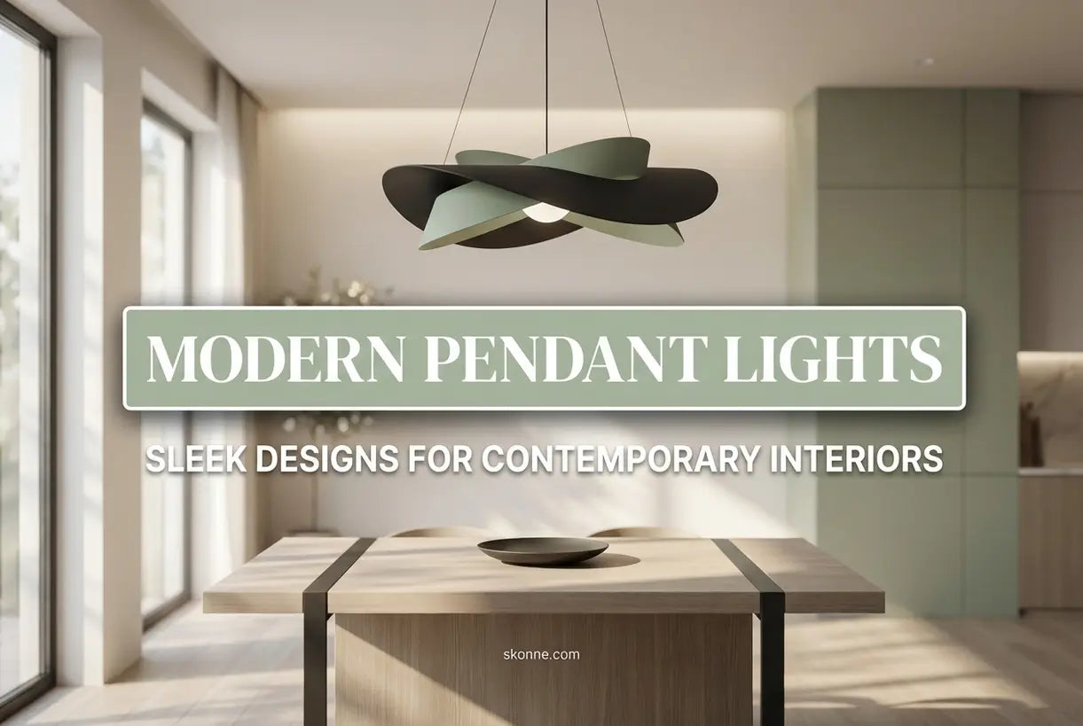 modern-pendant-light-designs