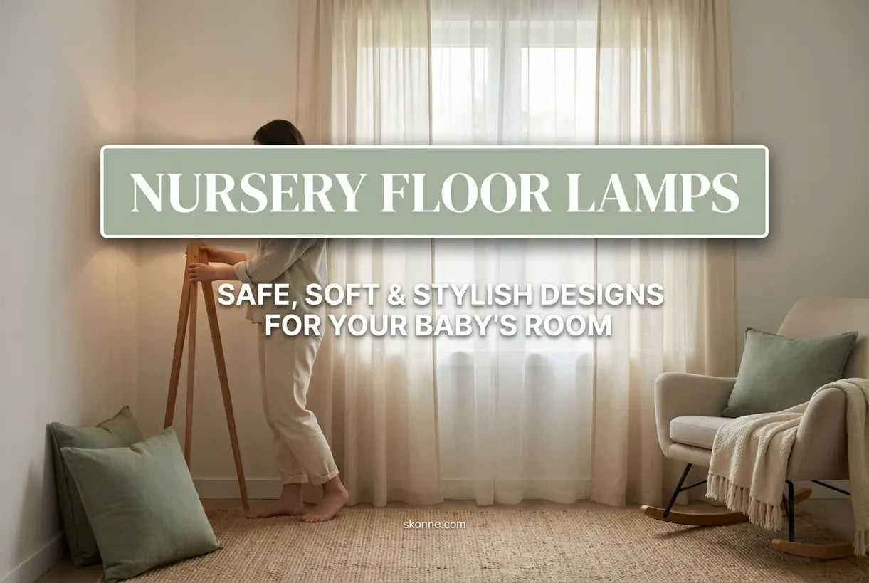 nursery-floor-lamp-safe-soft