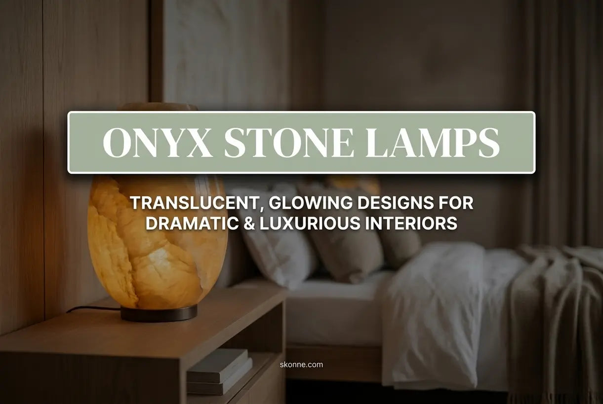 onyx-stone-lamp-guide