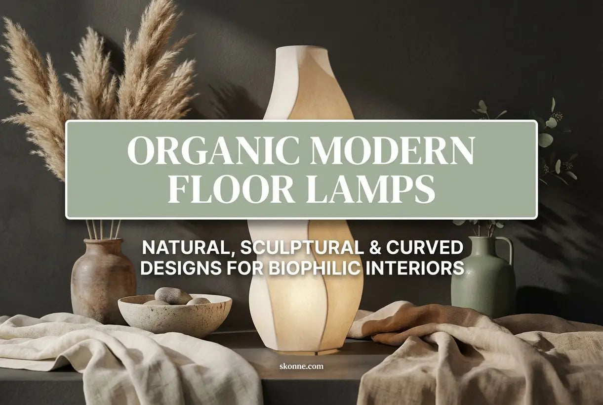 organic-modern-floor-lamp