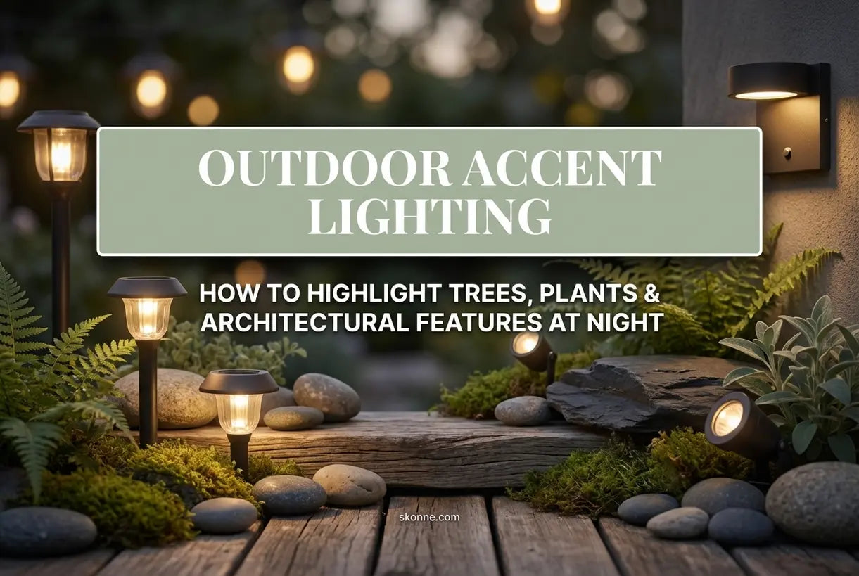 outdoor-accent-lighting-guide