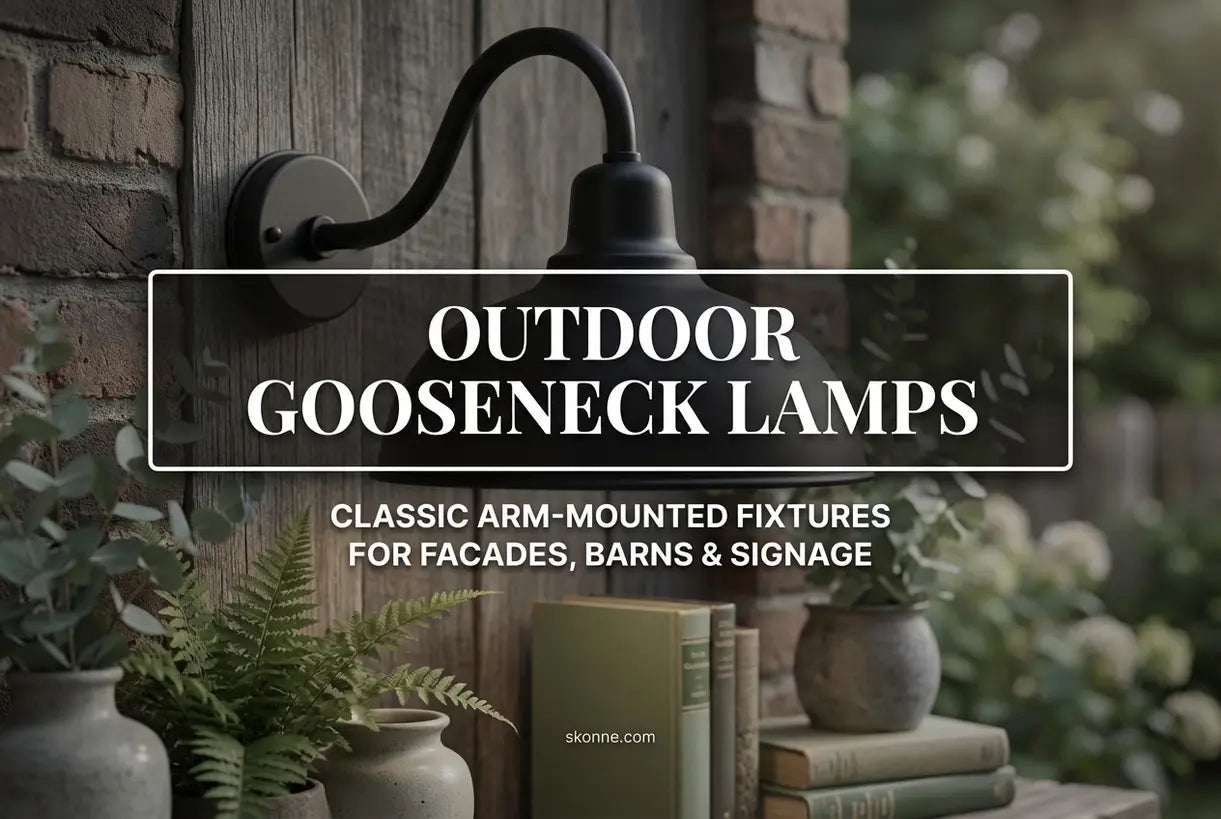 outdoor-gooseneck-lamp-guide