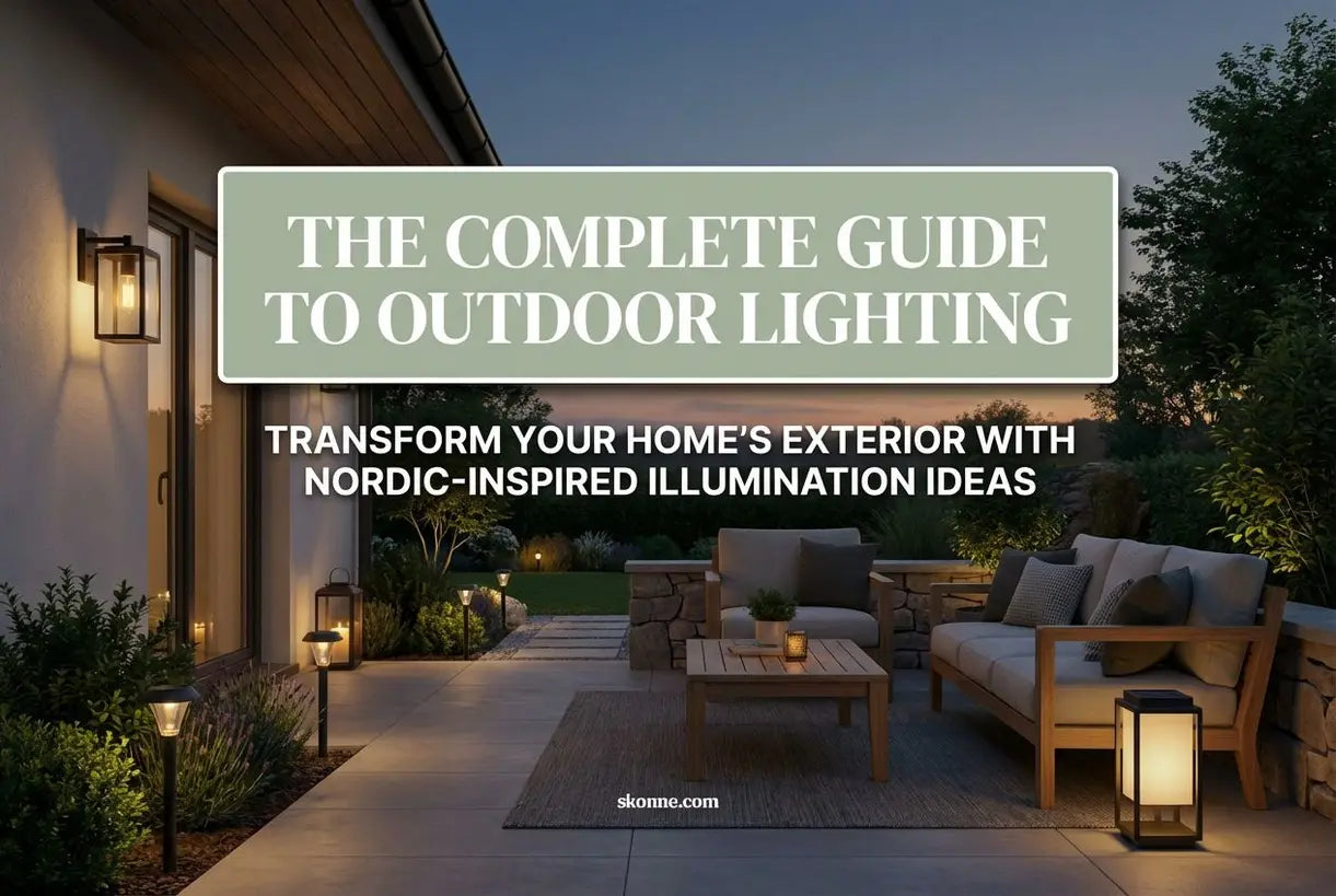 outdoor-lighting-guide