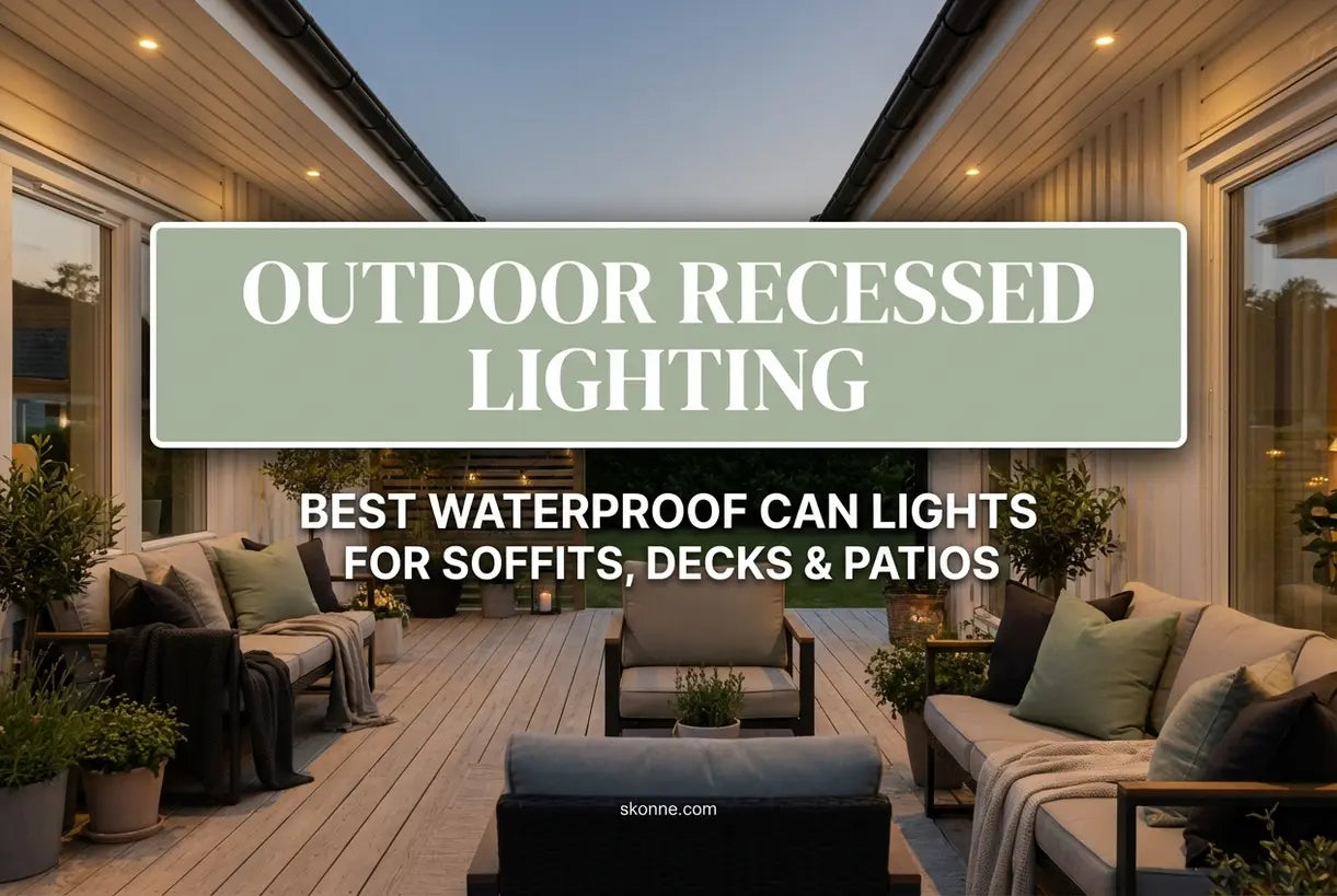 outdoor-recessed-lighting-guide