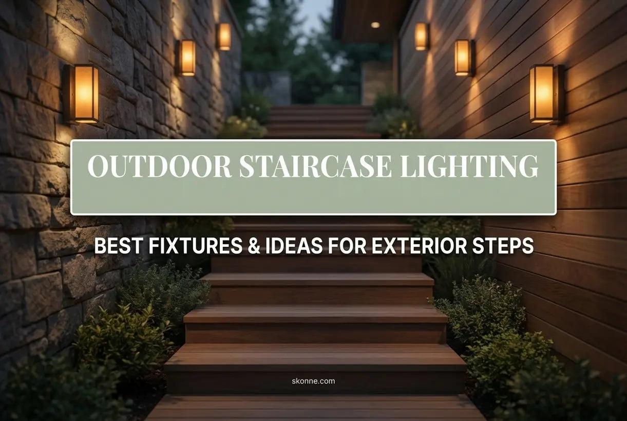 outdoor-staircase-lighting-ideas
