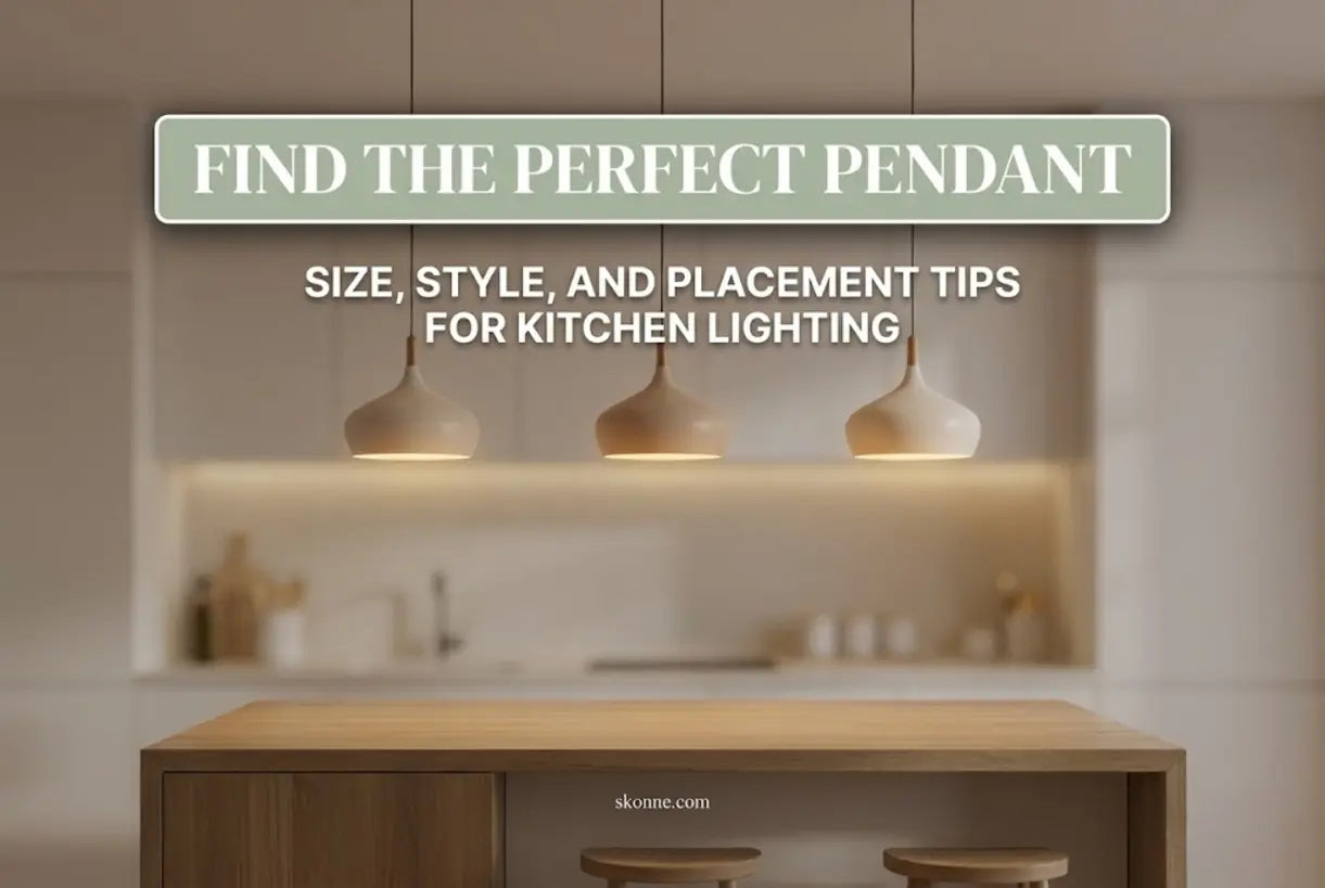 pendant-lights-kitchen-guide