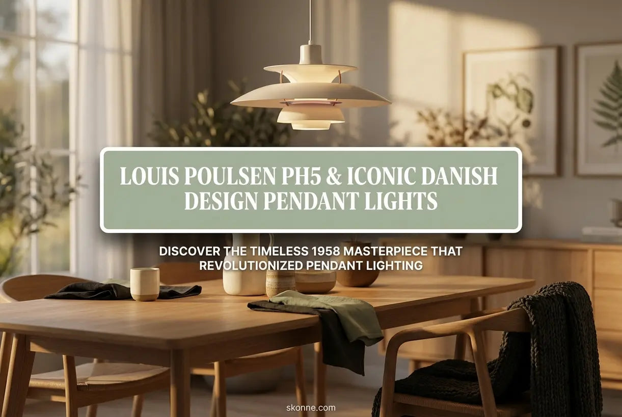 ph5-pendant-light-guide