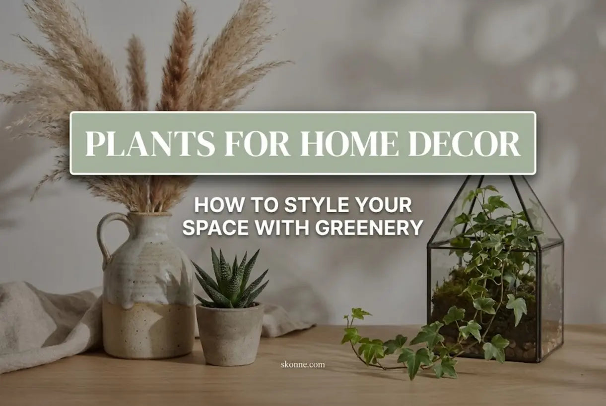 plant-home-decor-styling
