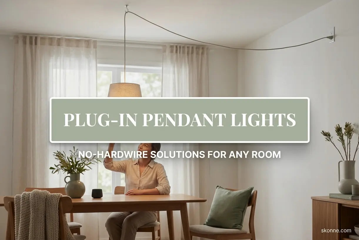 plug-in-pendant-light-guide