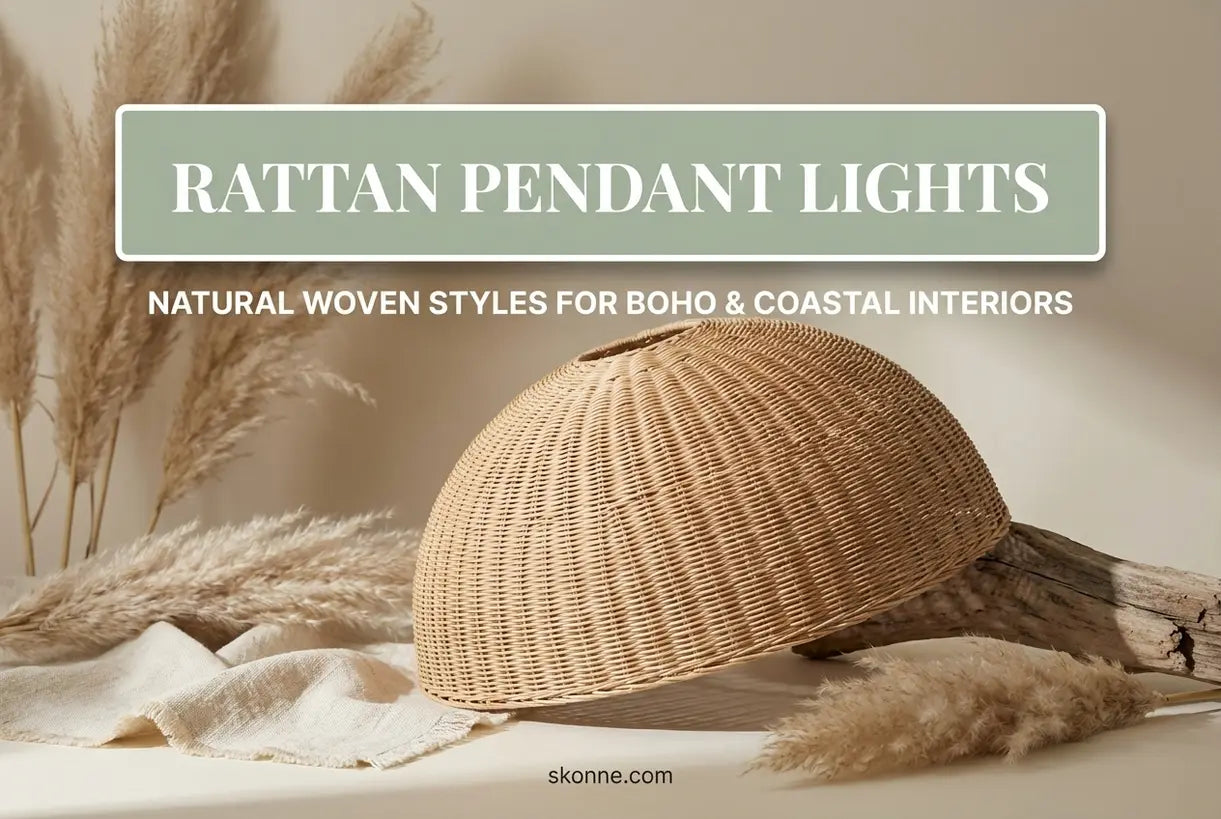 rattan-pendant-light-guide