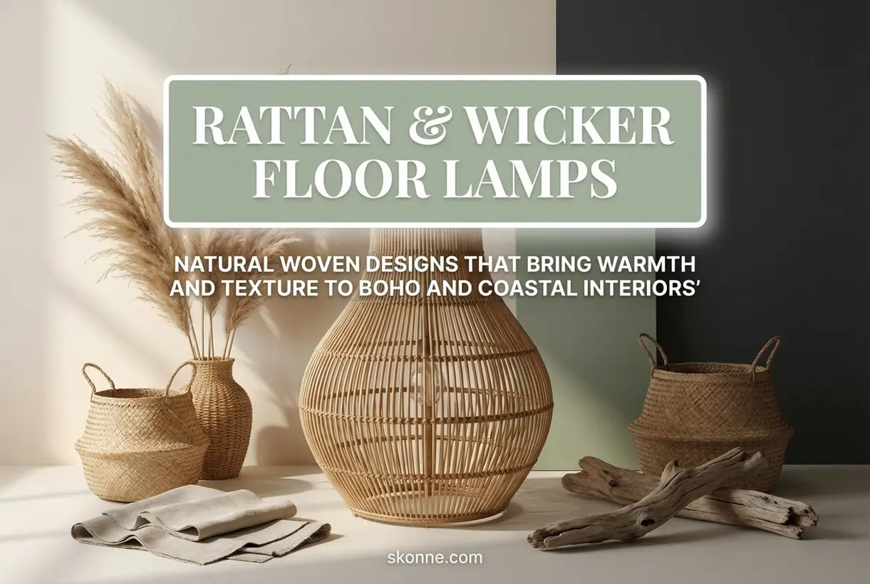 rattan-wicker-floor-lamp-guide