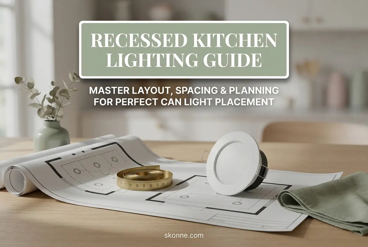 recessed-kitchen-lighting-guide