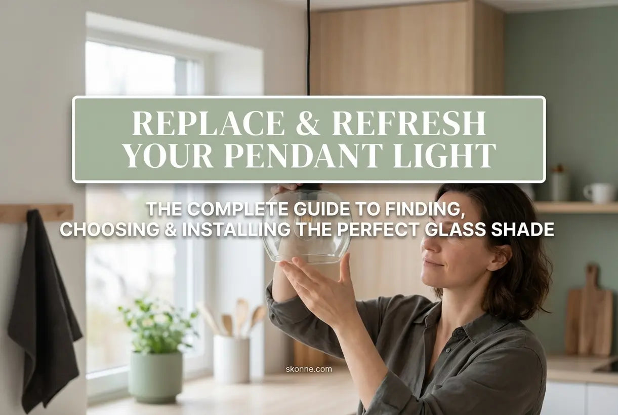 replacement-glass-pendant-light-fixtures