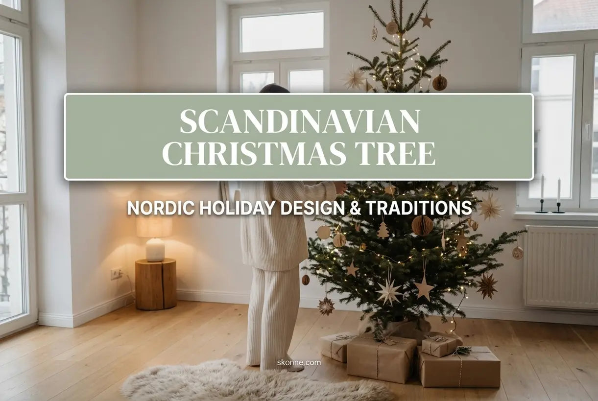 scandinavian-design-christmas-tree