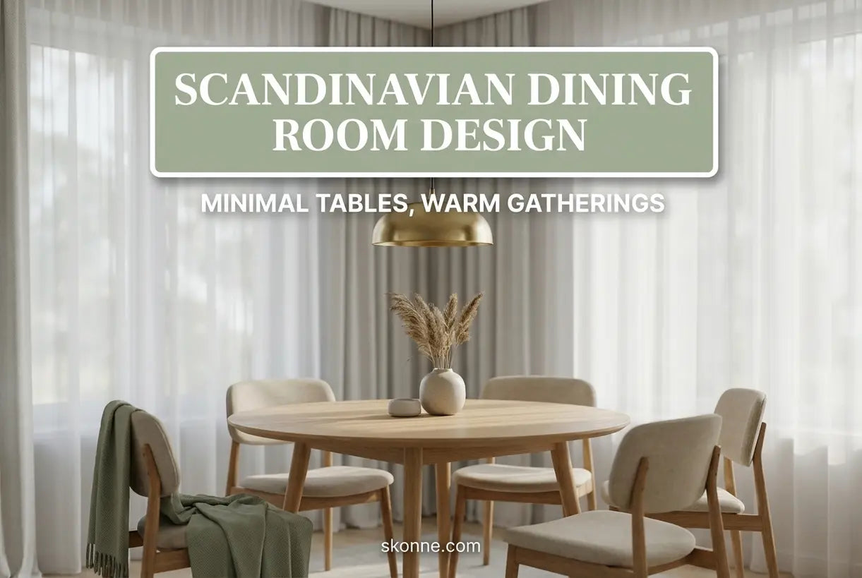 scandinavian-dining-room-design