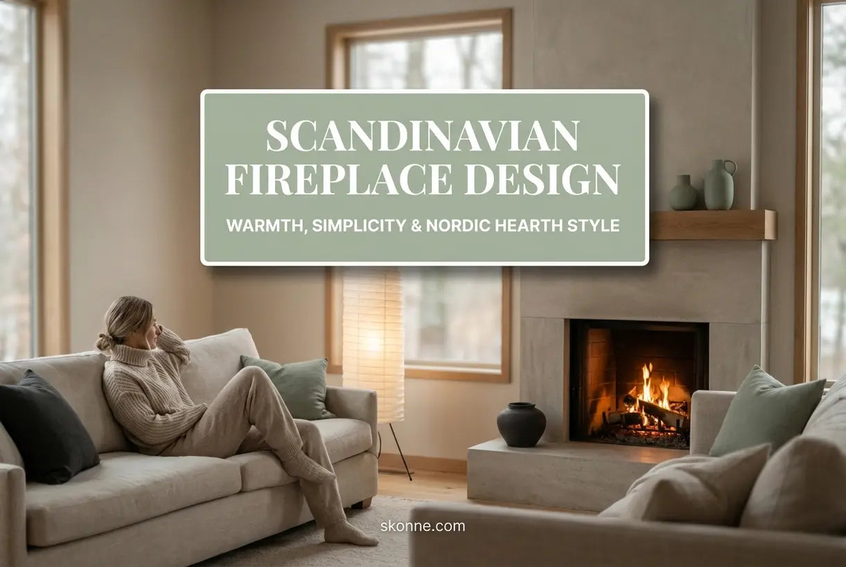 scandinavian-fireplace-design