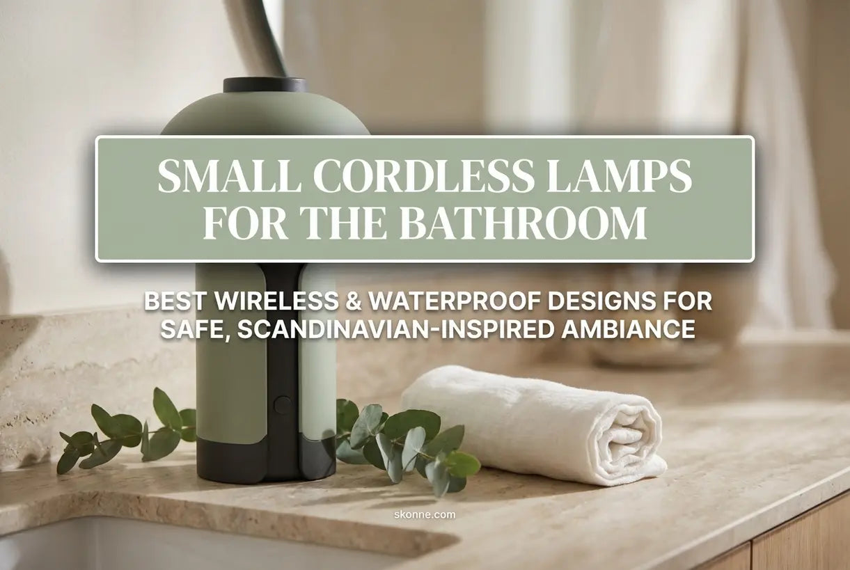 small-cordless-lamp-bathroom