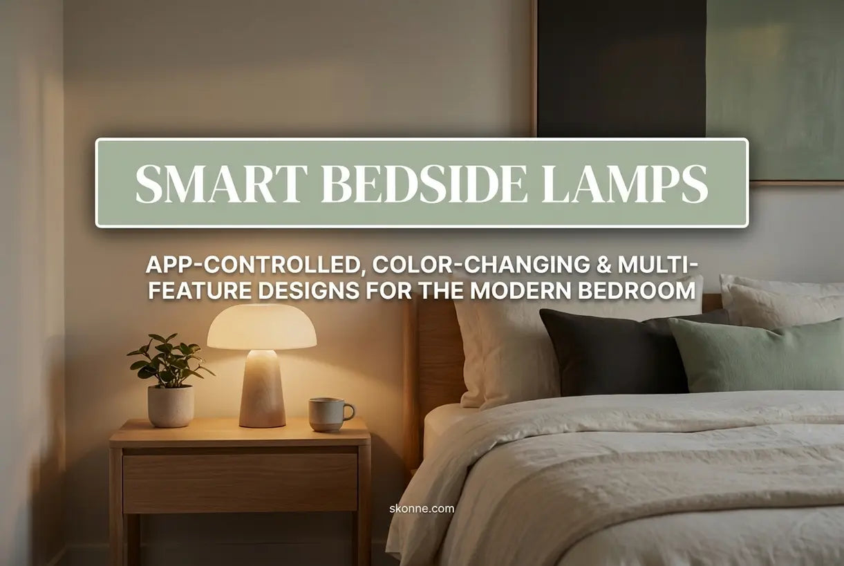 smart-bedside-lamp-guide