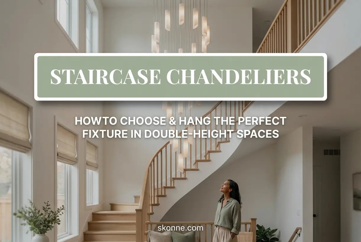staircase-chandelier-guide