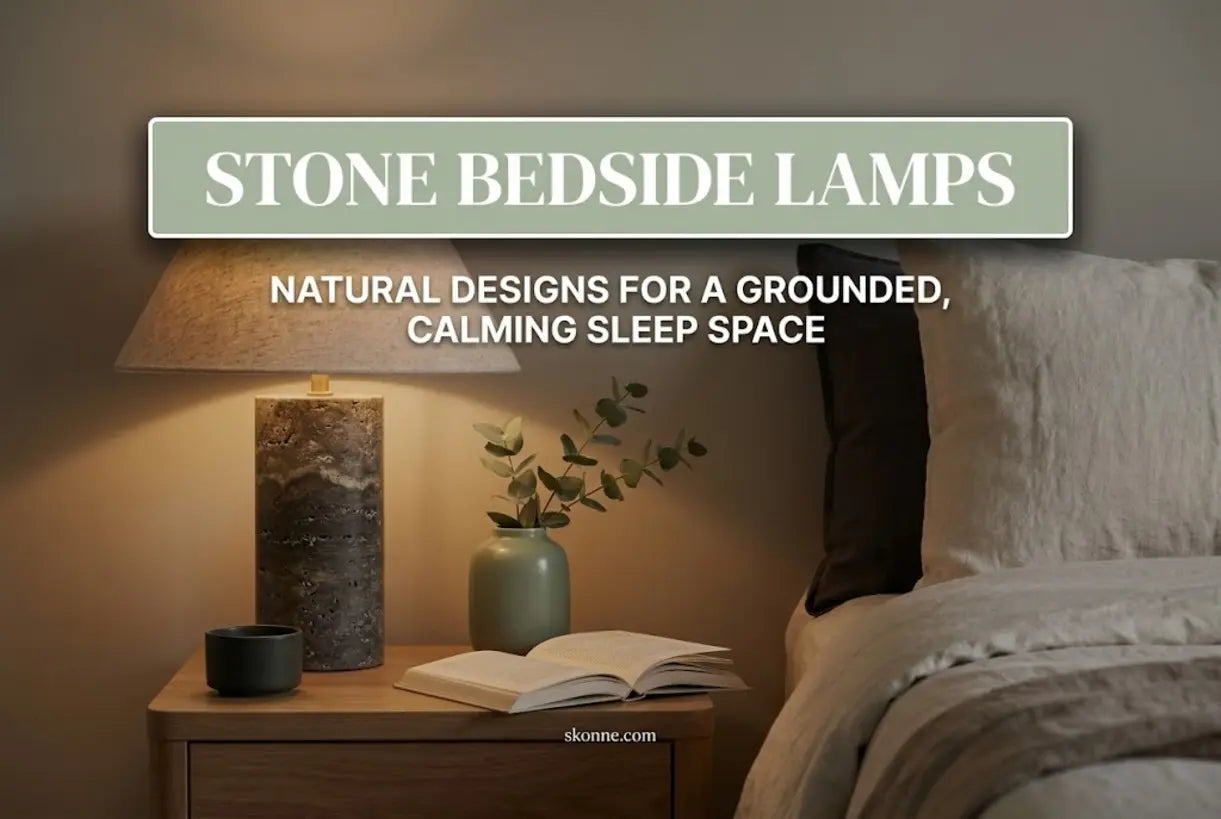 stone-bedside-lamp-guide