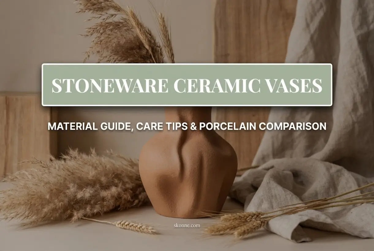 stoneware-ceramic-vase-guide