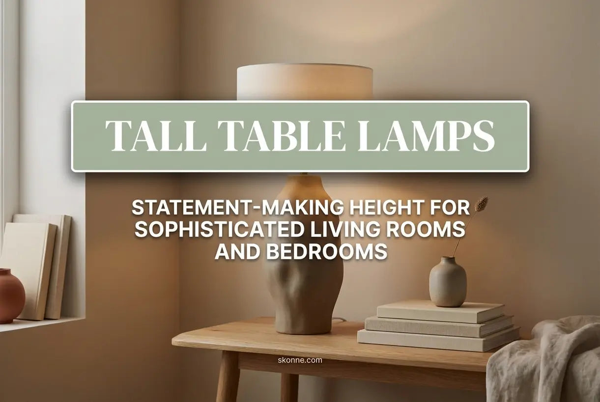 tall-table-lamp-guide