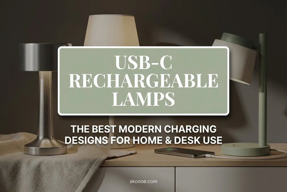 usb-c-rechargeable-lamp