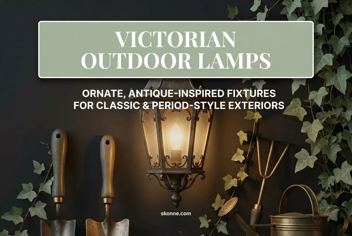 victorian-outdoor-lamp