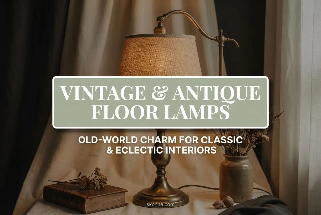 vintage-floor-lamp-styles