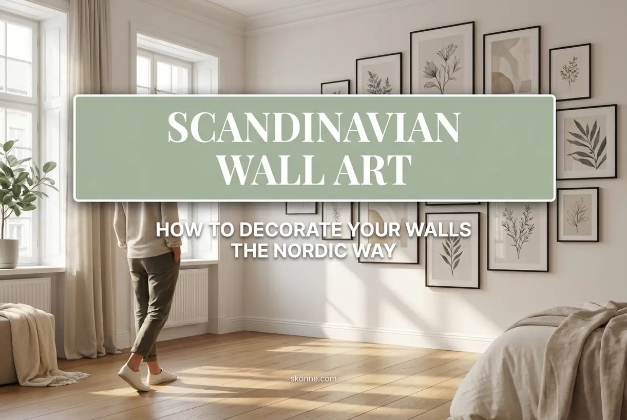 wall-art-scandinavian-design