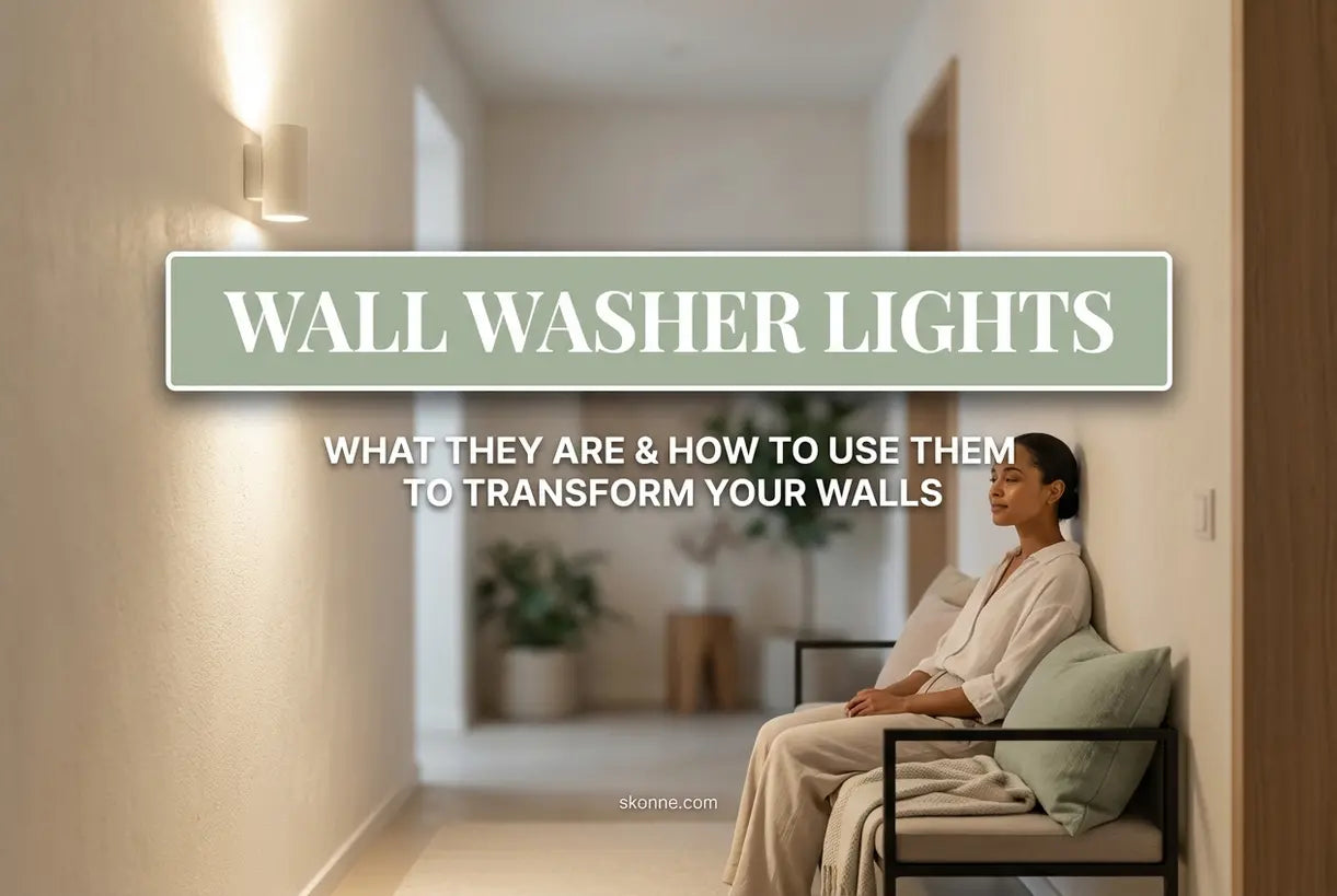 wall-washer-light-guide