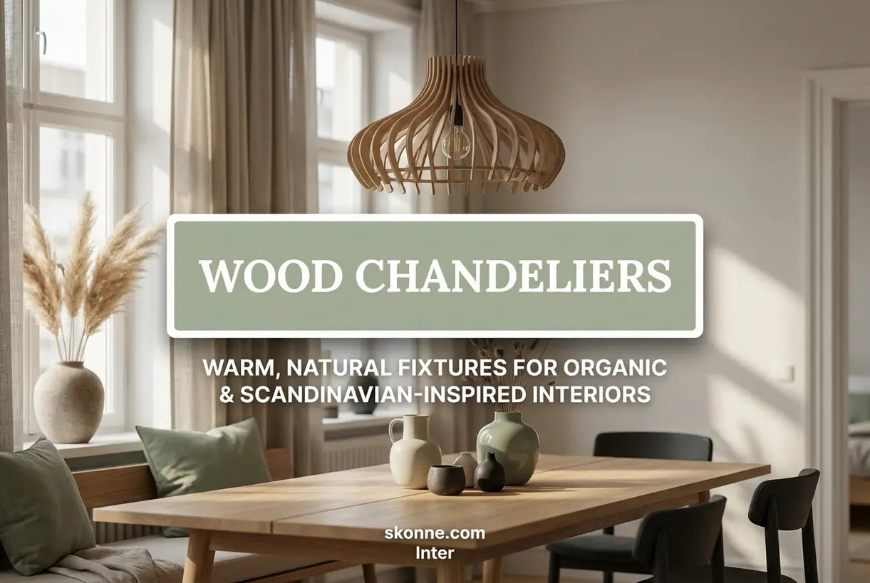 wood-chandelier-guide