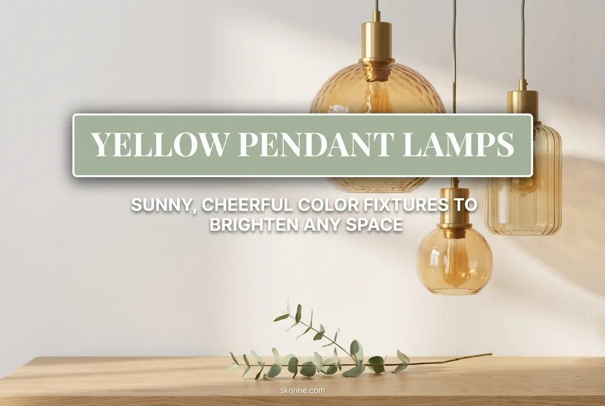 yellow-pendant-lamp