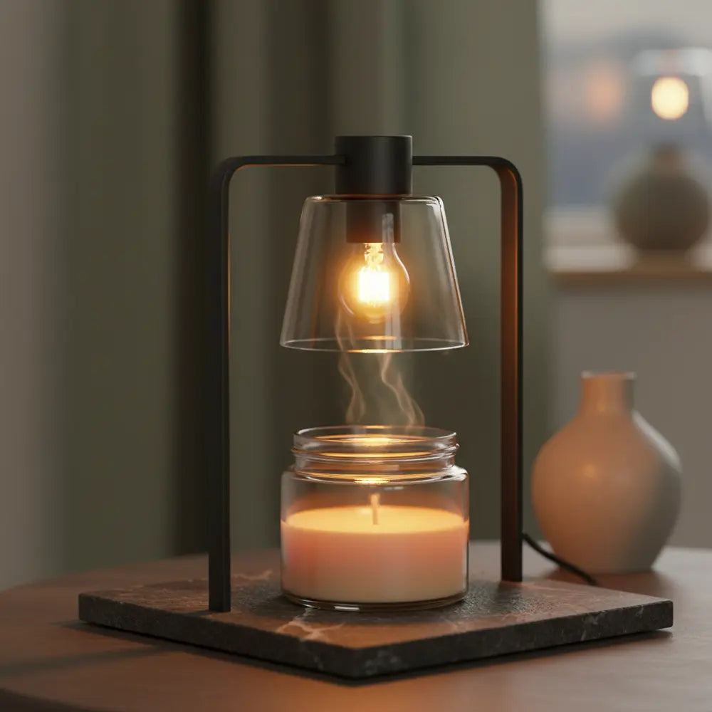 candle-warmer-lamp