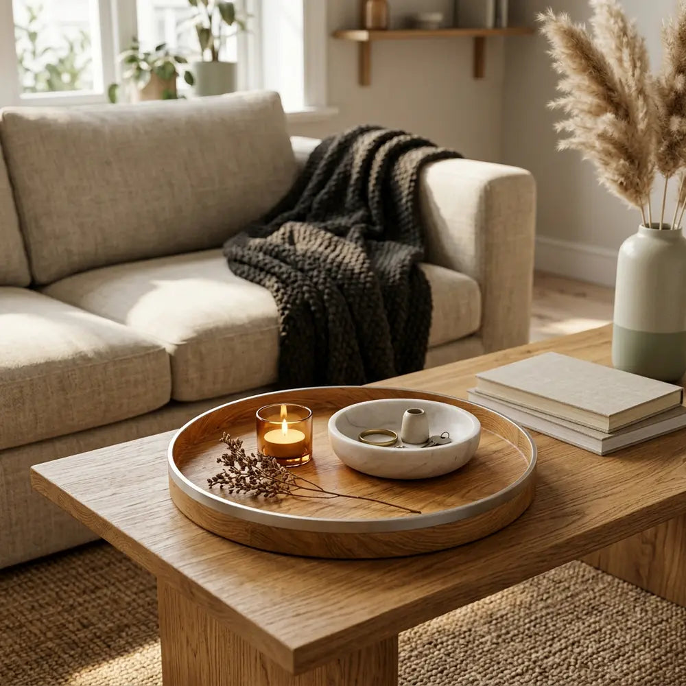 decorative-trays-bowls