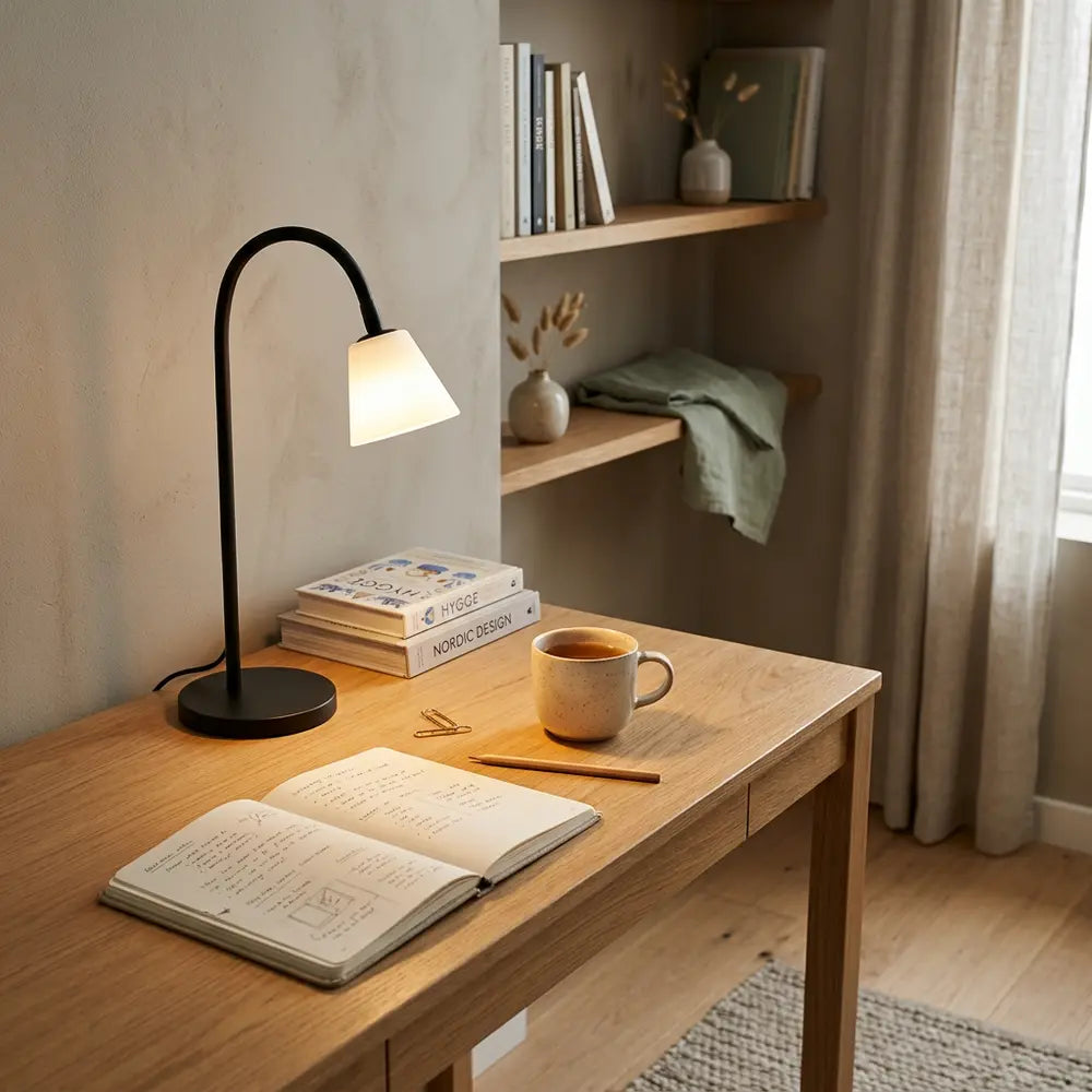 desk-lamps