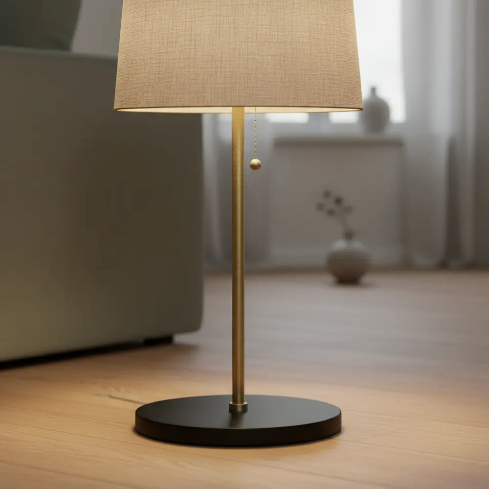 floor-lamps